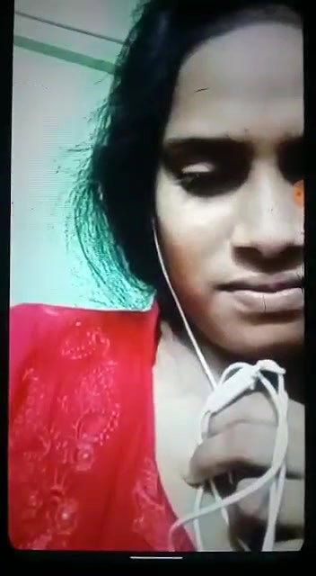 Girlfriend virgin boobs showing