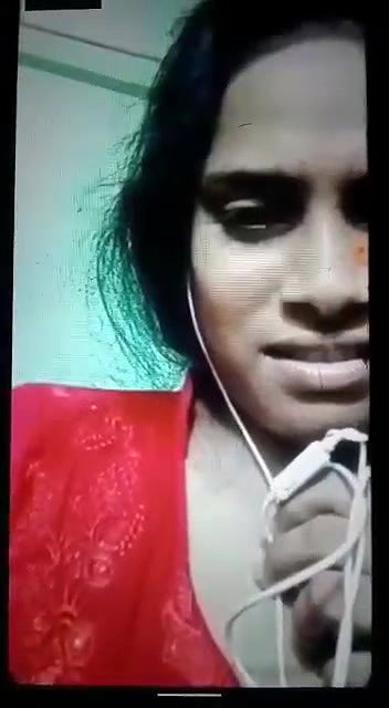 Girlfriend virgin boobs showing