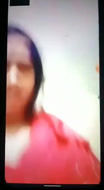 Girlfriend virgin boobs showing