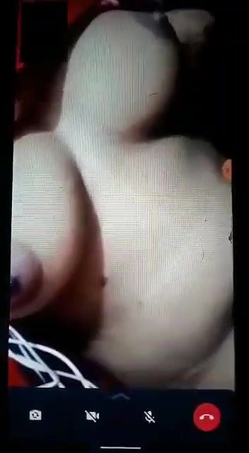 Girlfriend virgin boobs showing