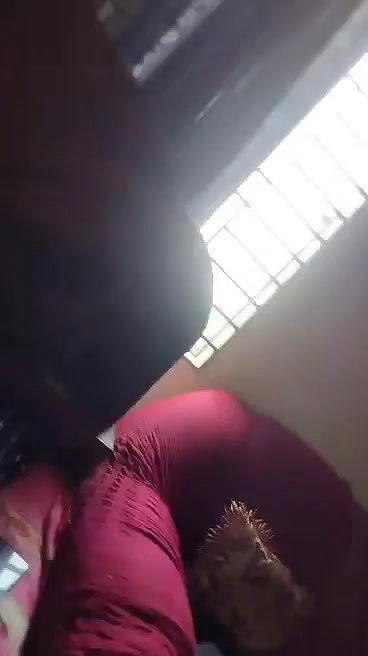 Beautiful Chubby Wife Hard Fucking 3 Videos