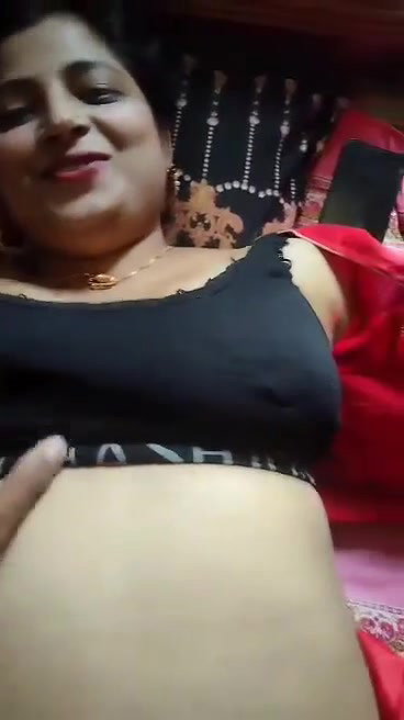 Beautiful Chubby Wife Hard Fucking 3 Videos