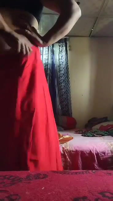 Beautiful Chubby Wife Hard Fucking 3 Videos