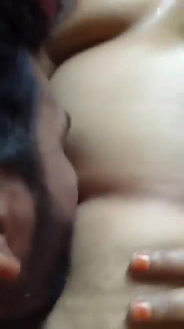 Beautiful Chubby Wife Hard Fucking 3 Videos