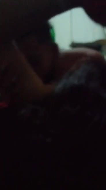 Beautiful Chubby Wife Hard Fucking 3 Videos