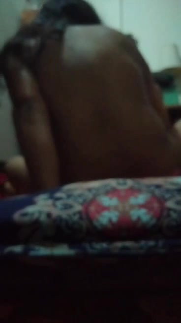 Beautiful Chubby Wife Hard Fucking 3 Videos