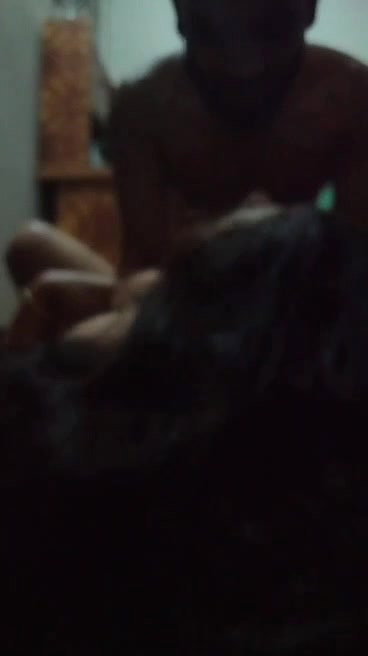Beautiful Chubby Wife Hard Fucking 3 Videos
