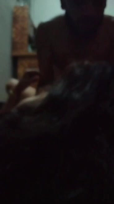 Beautiful Chubby Wife Hard Fucking 3 Videos