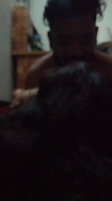 Beautiful Chubby Wife Hard Fucking 3 Videos