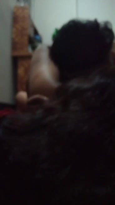 Beautiful Chubby Wife Hard Fucking 3 Videos