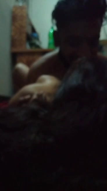 Beautiful Chubby Wife Hard Fucking 3 Videos