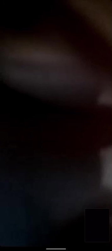 Desi bhabhi nude vc and enjoying with boyfriend 2 videos