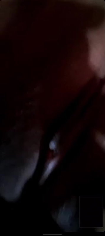 Desi bhabhi nude vc and enjoying with boyfriend 2 videos