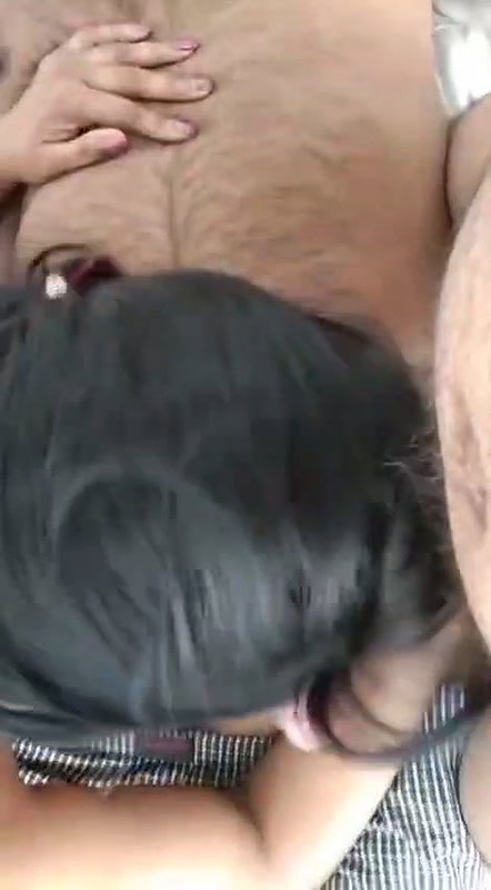 Paid escort slutty aunty threesome sex in hotel