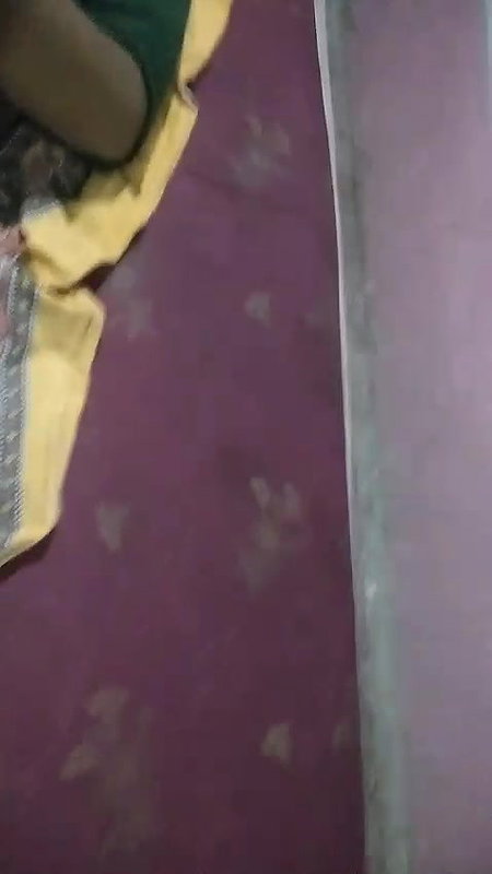 Shy GF hairy pussy capture by boyfriend before sex