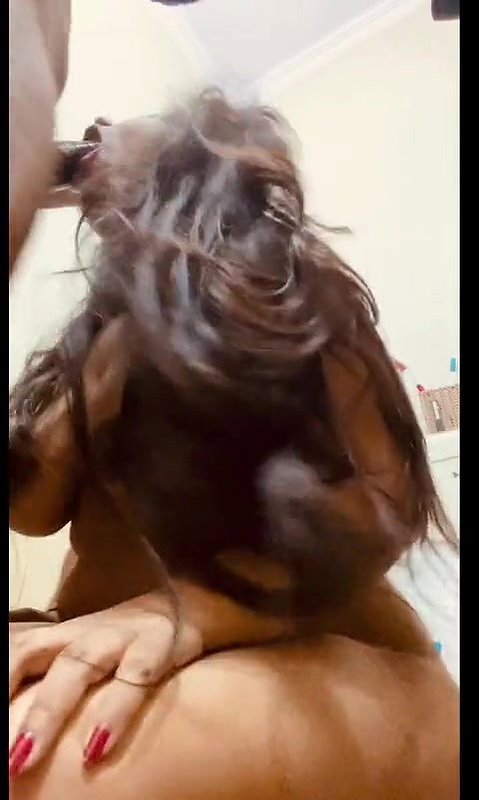 Naked bhabhi mouth fucking viral xxx affair sex