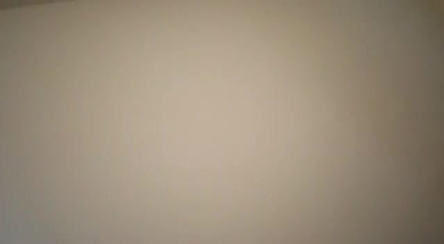 Beautiful bhabhi sexy boobs showing during blowjob