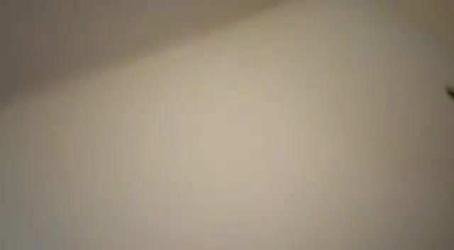 Beautiful bhabhi sexy boobs showing during blowjob