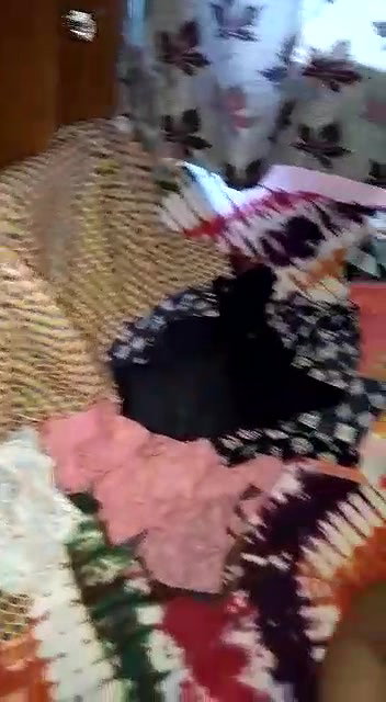 Beautiful Chubby Bengali Girlfriend Doggy Style Fucking And Taking Cum On Ass