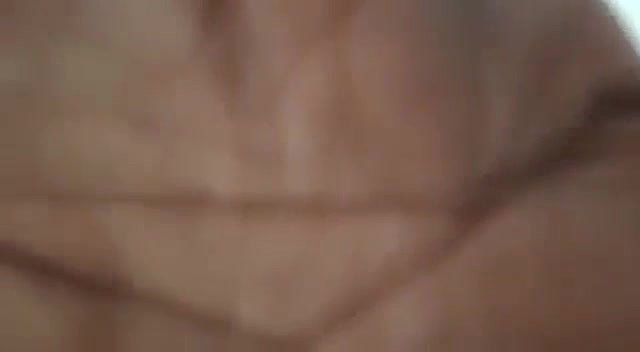 PG hostel girl fucking by warden