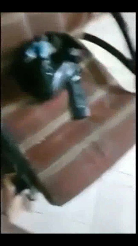 Tamil Aunty Fucked Hard in Sofa