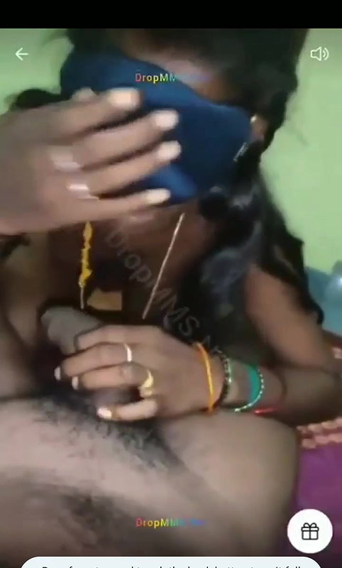 F(1)