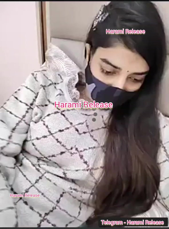 Jasmine hot babe pussy fingering pvt