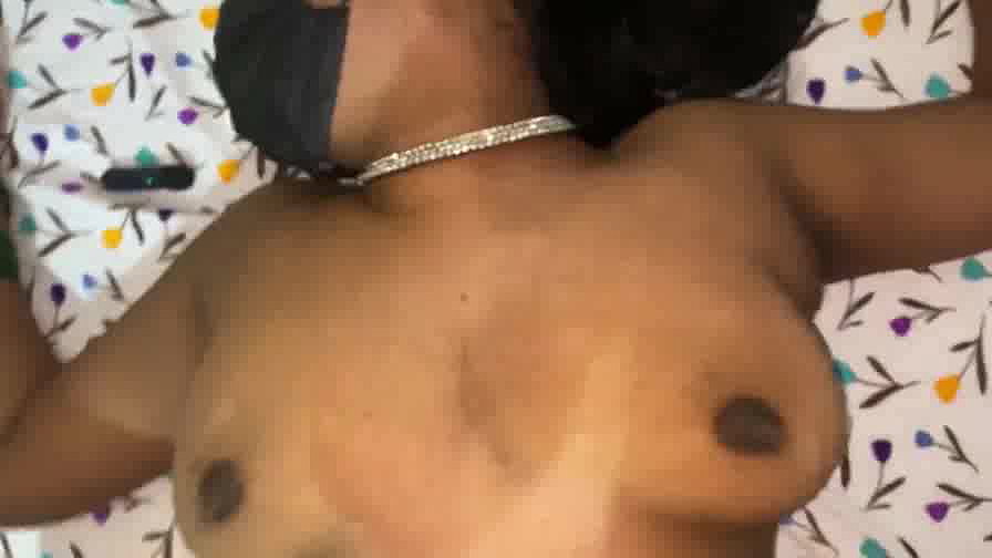 Mohini Bhabi Rough Fuck lover
