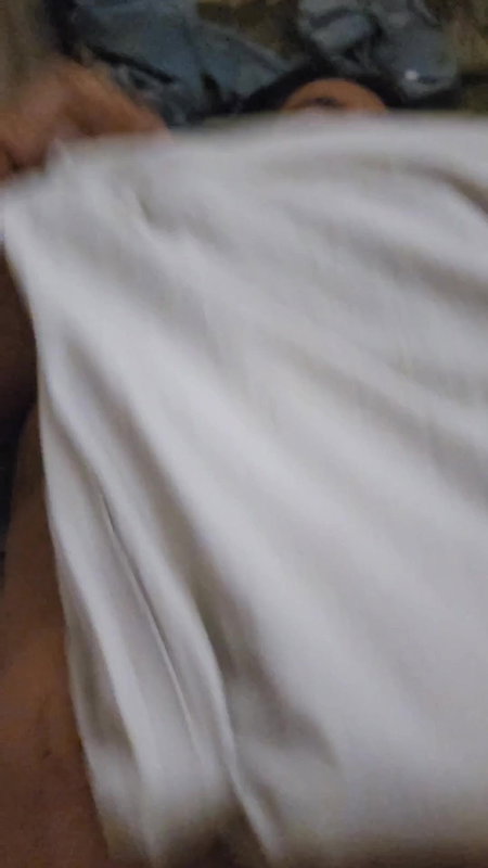 After Sex Desi Nude Busty Girlfriend & Boyfriend Talk in Hotel