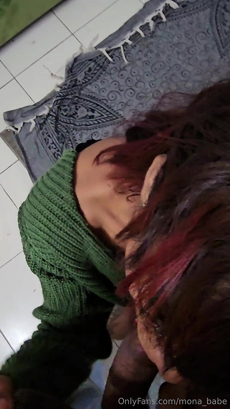 Desi shemale mona babe ass fucked hard