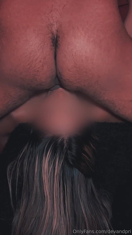 Indian devandpri deepthroat and fucking hard