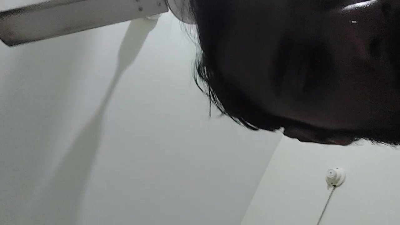 Desi bhabhi nude vc and enjoying with boyfriend 2 videos
