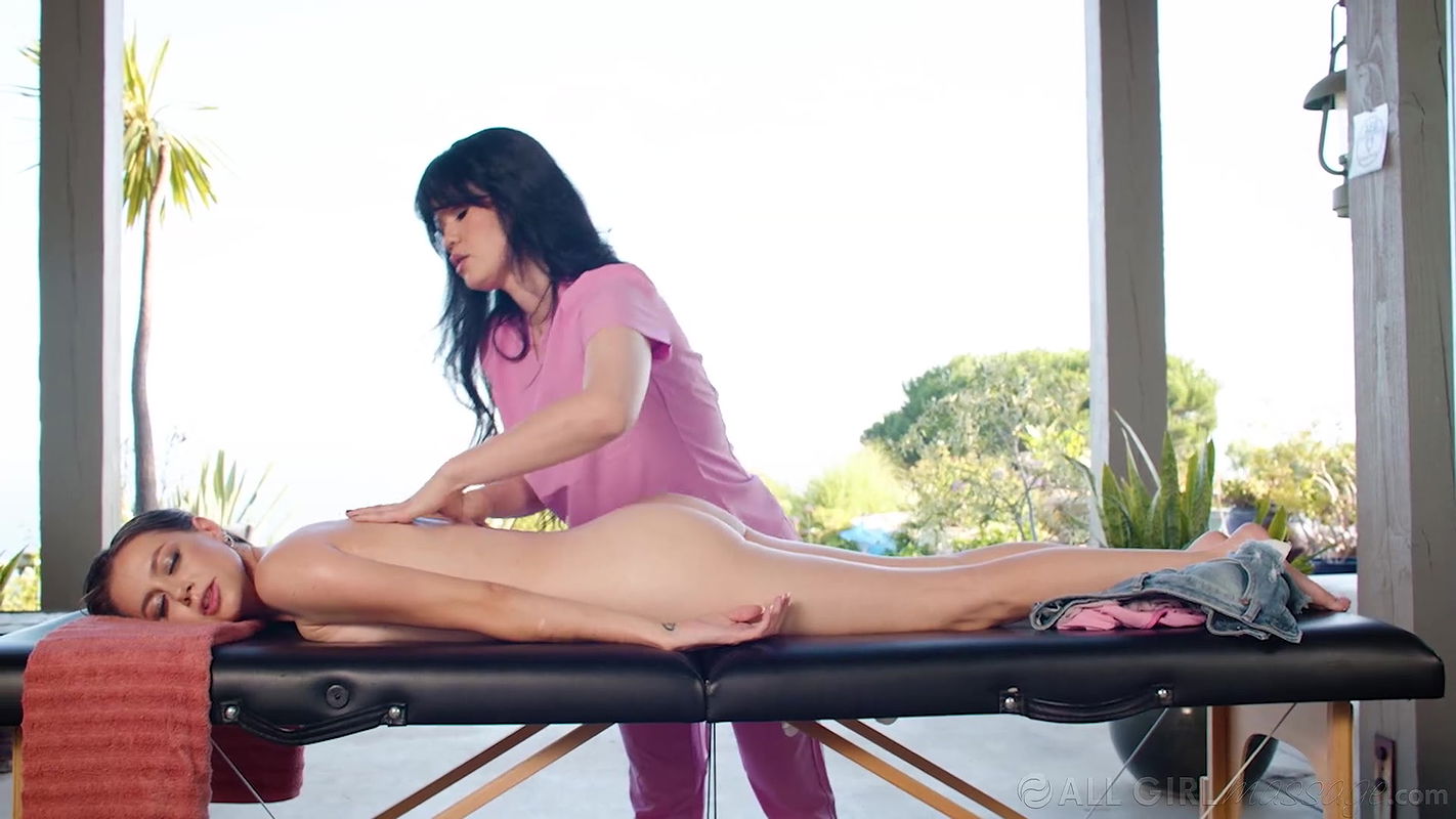 AllGirlMassage.25.11.24.Yhivi.And.Selena.Love.XXX.1080p.MP4-WRB