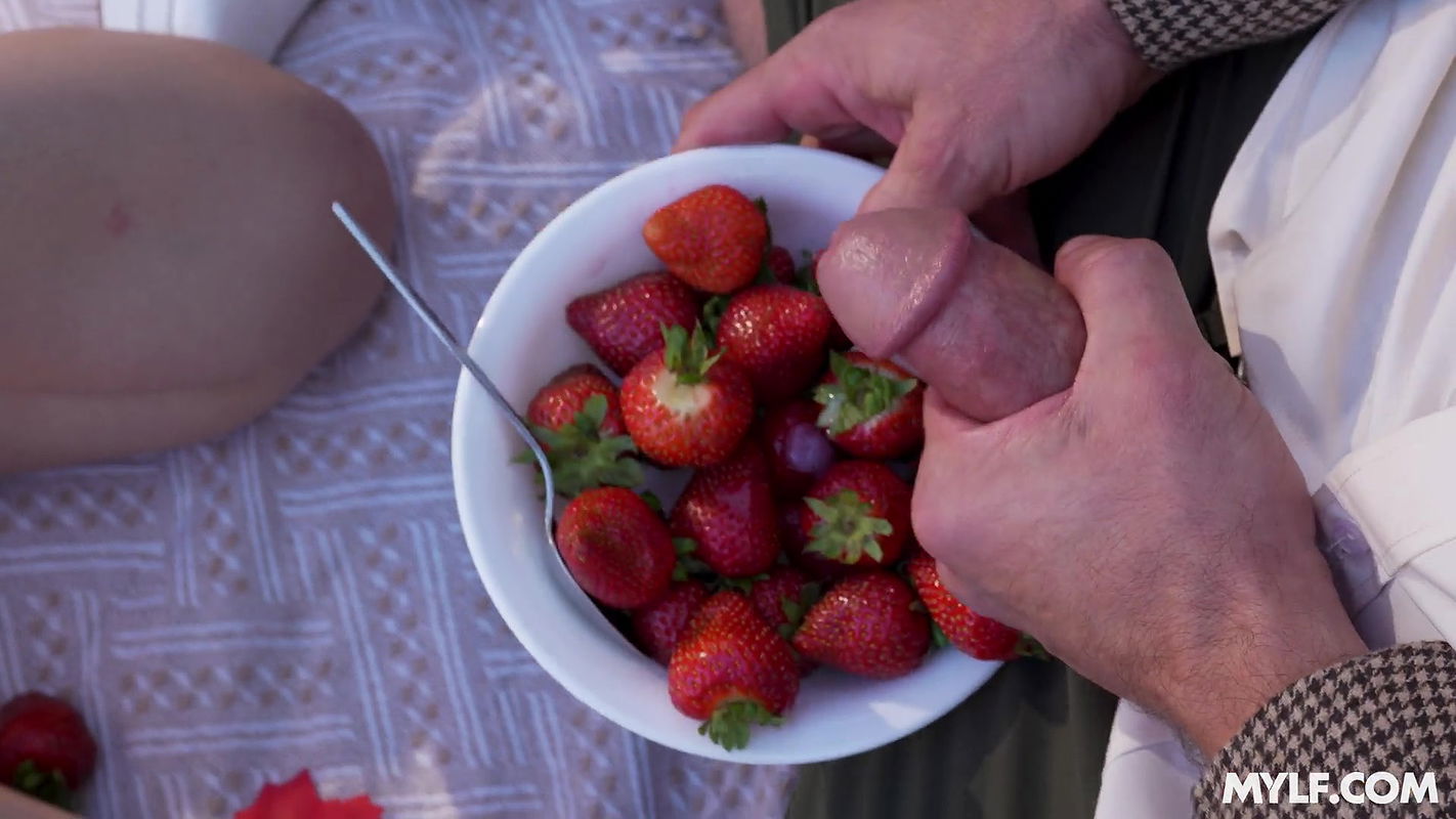 Ask Your Mother with Cory Chase & Chanel Camryn in Satisfying Cory & ChanelΓÇÖs Thanksgiving Cock Cravings!