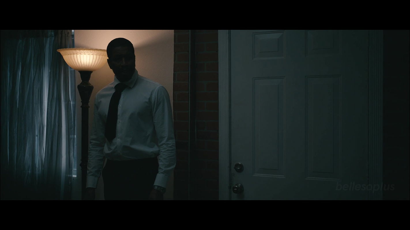 Bellesa Films with Kylie Rocket in The Rehearsal Dinner