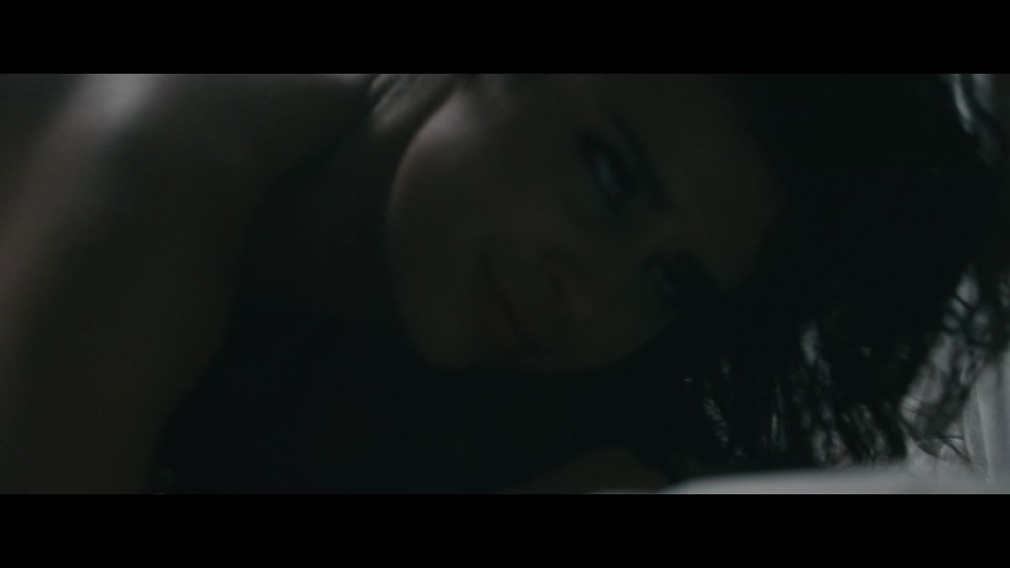 Bellesa Films with Kylie Rocket in The Rehearsal Dinner