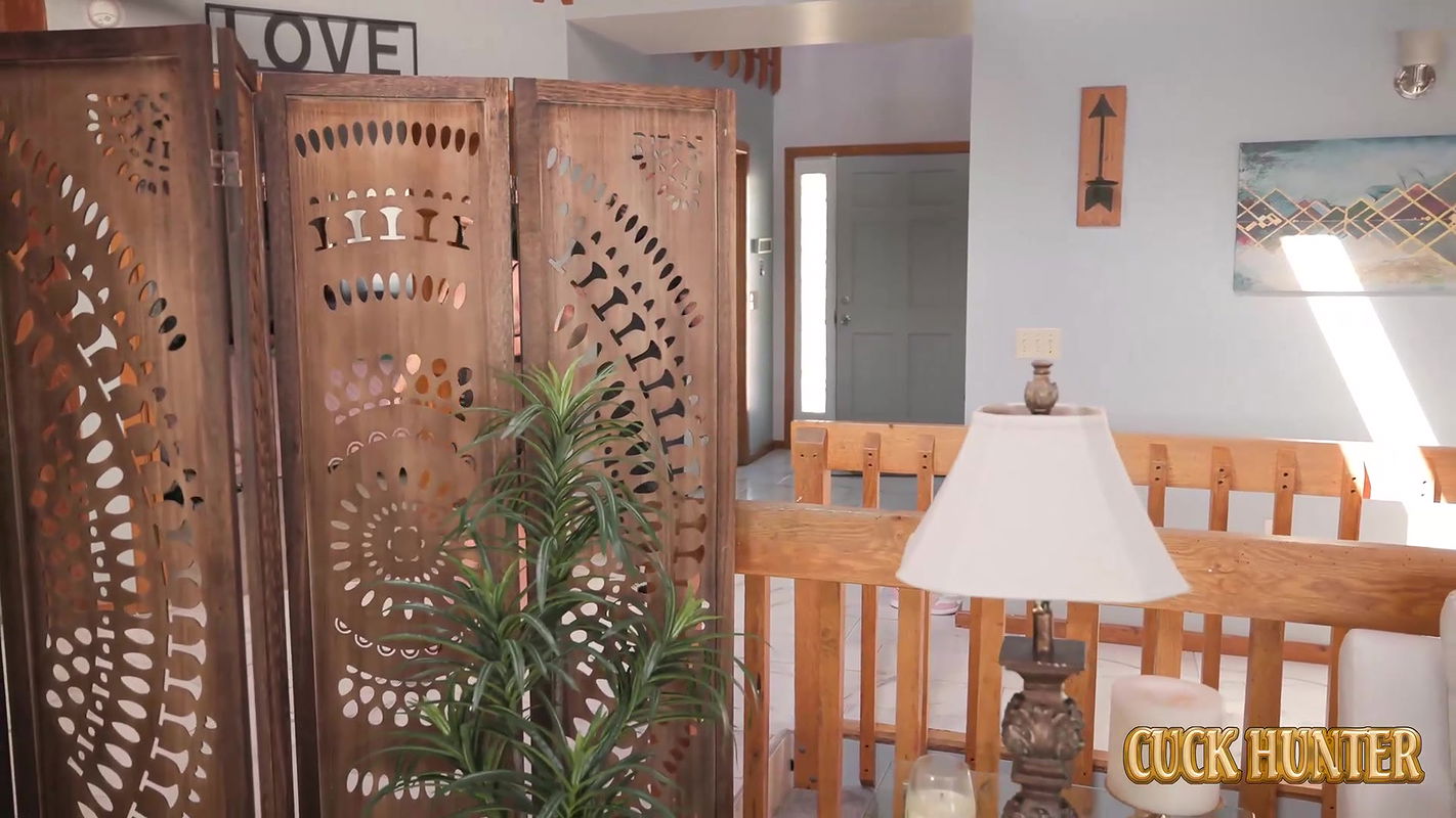 CuckHunter.25.11.24.Nicole-parker.XXX.1080p