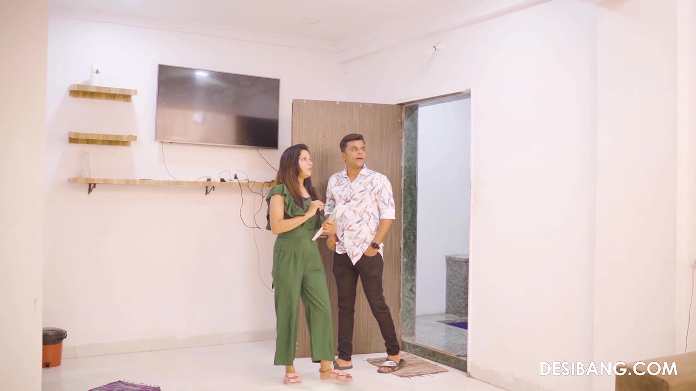 DesiBang.25.11.24.Desi.Agent.Seals.The.Deal.In.Bed.XXX.1080p.MP4-WRB