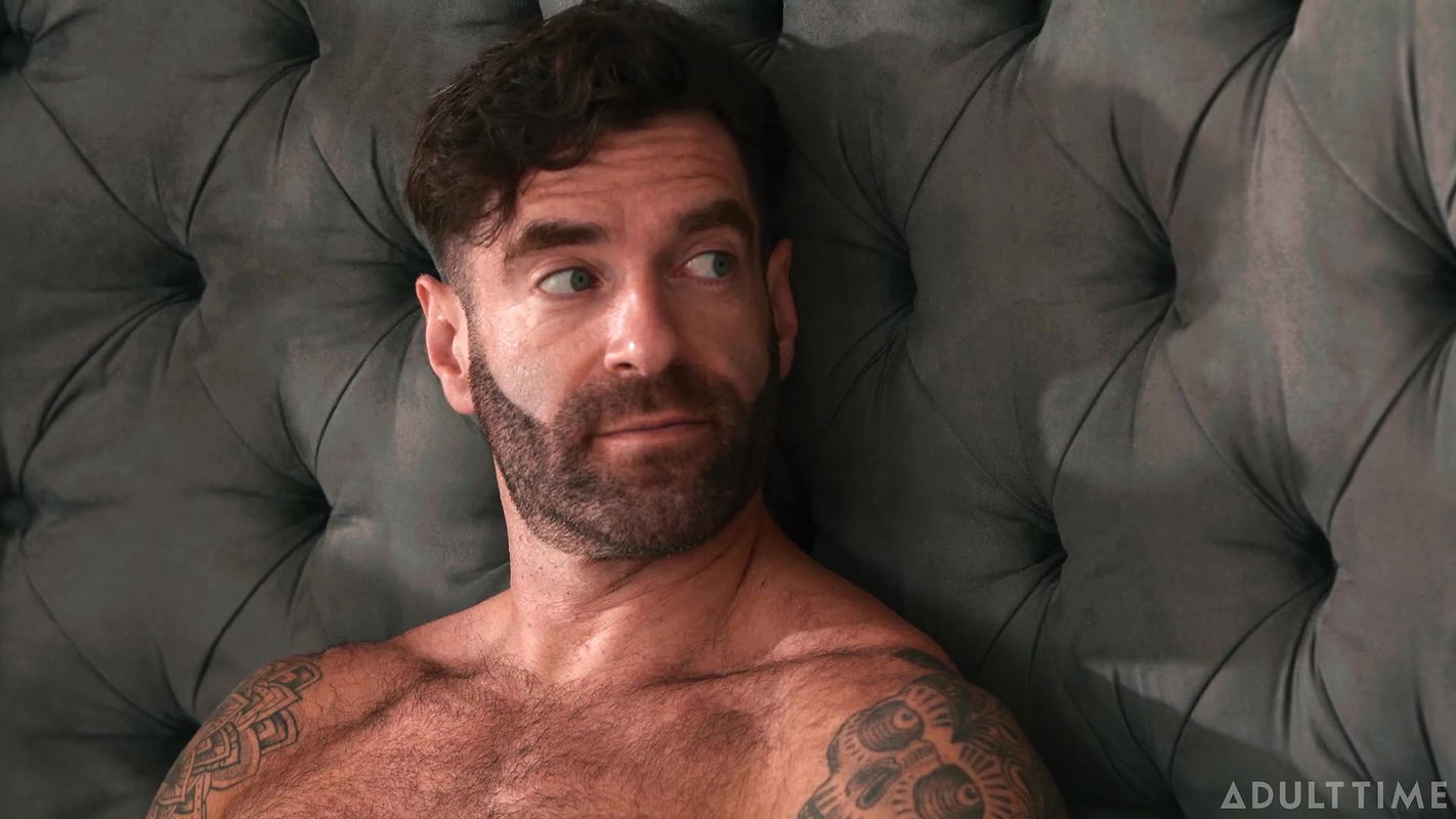 DevilsFilm.25.11.24.Pixie.Smalls.XXX.1080p