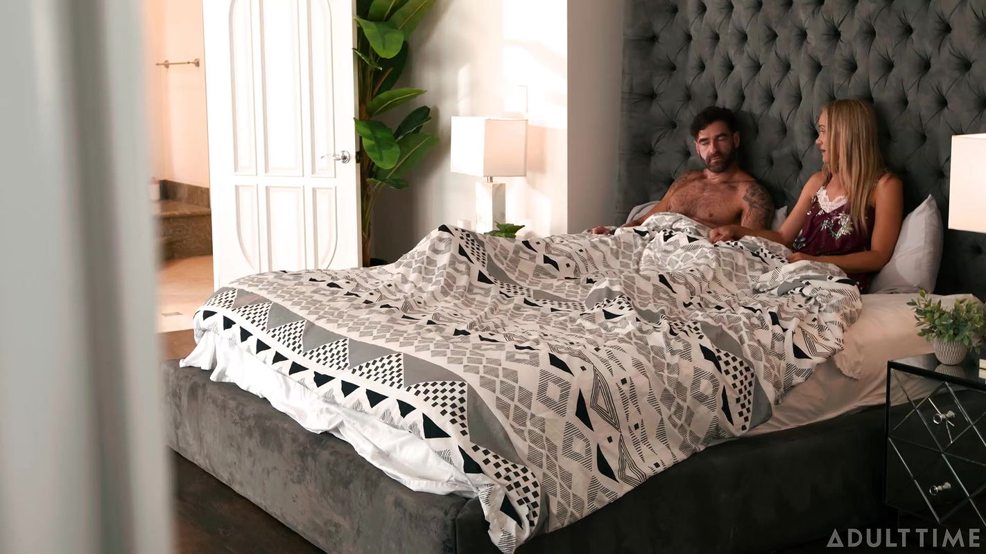 DevilsFilm.25.11.24.Pixie.Smalls.XXX.1080p