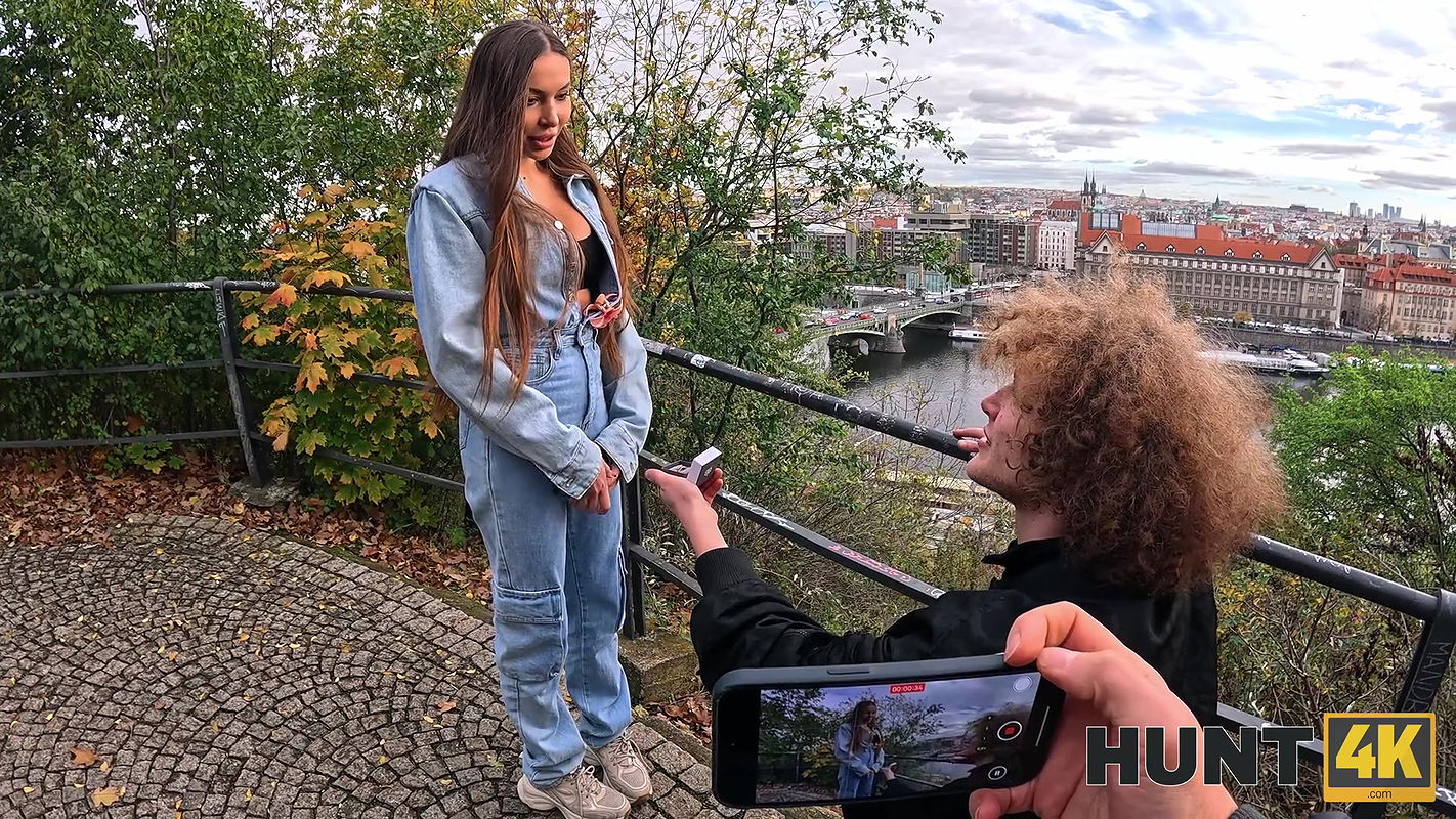 Hunt4K.25.11.21.Roksolana.Mir.XXX.1080p