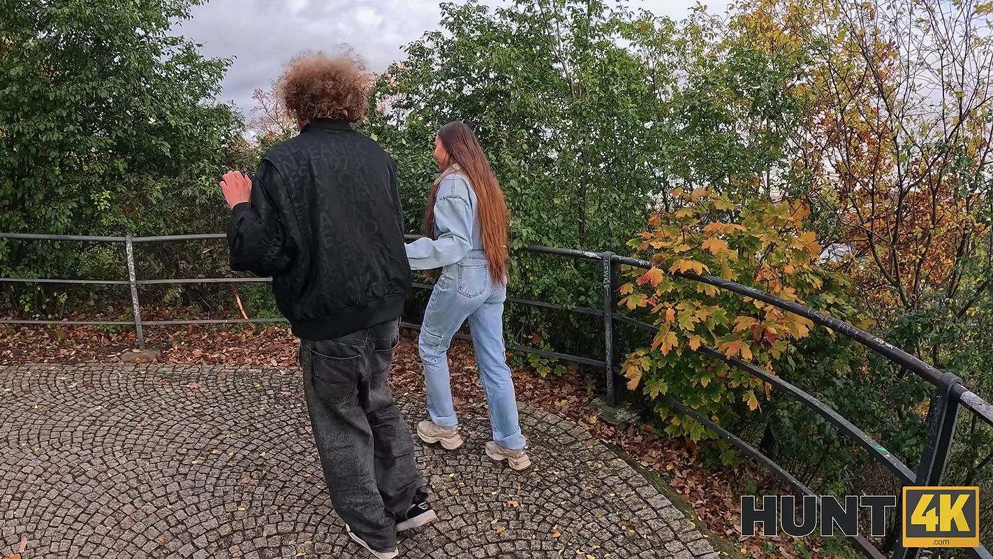 Hunt4K.25.11.21.Roksolana.Mir.XXX.1080p