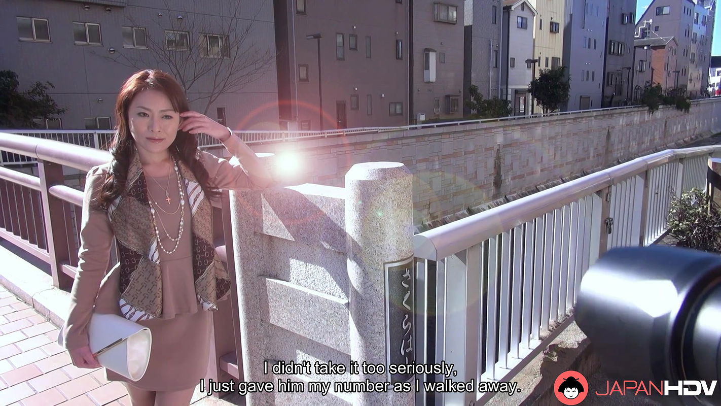 JapanHDV.25.11.23.Yuri.Kawana.XXX.1080p.MP4-WRB