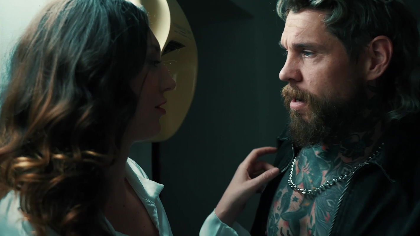 JoyBear.25.11.23.Isabella.De.Laa.XXX.1080p.MP4-NABL0G