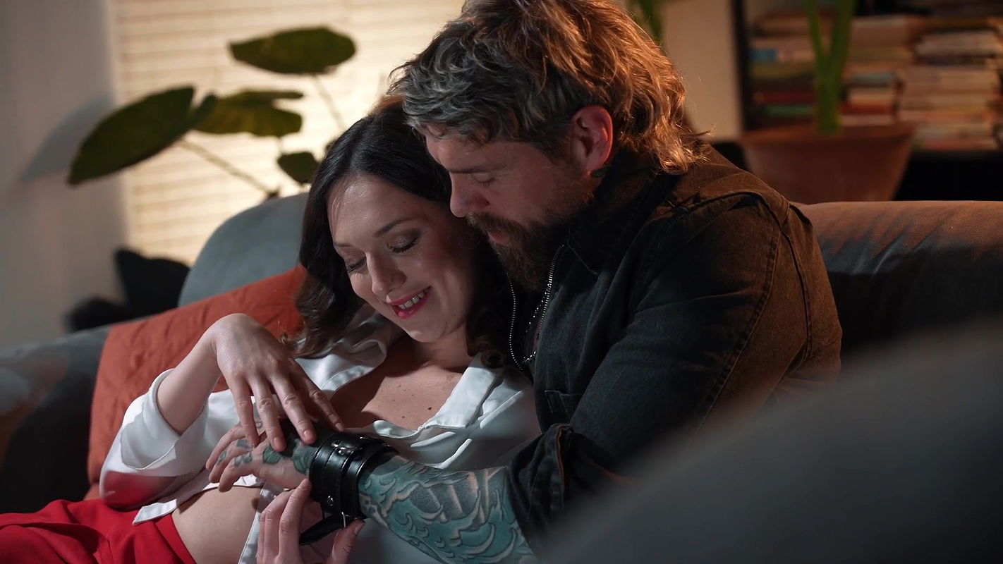 JoyBear.25.11.23.Isabella.De.Laa.XXX.1080p.MP4-NABL0G