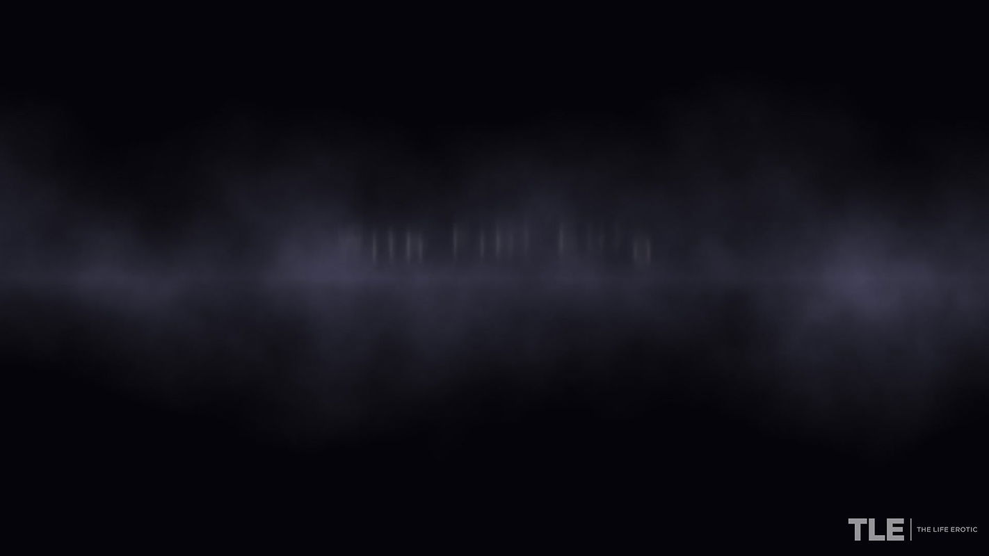 The Life Erotic with Fibi Euro in Kinky Night 2