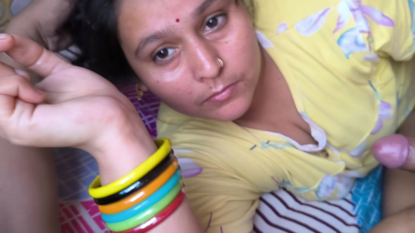 Cum in Mouth Deeply Suck Big Dick