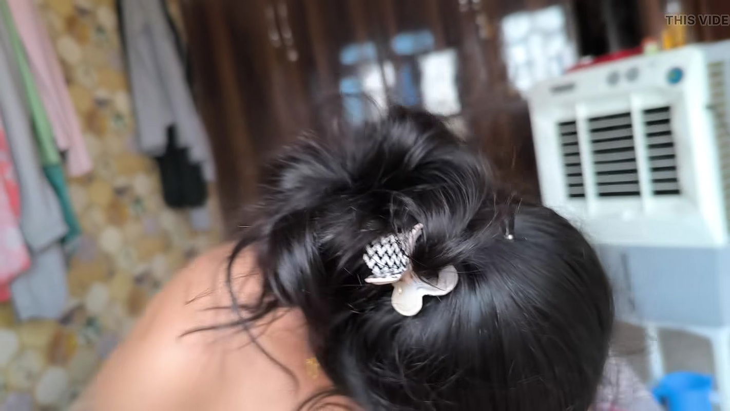 Cum in Mouth Deeply Suck Big Dick