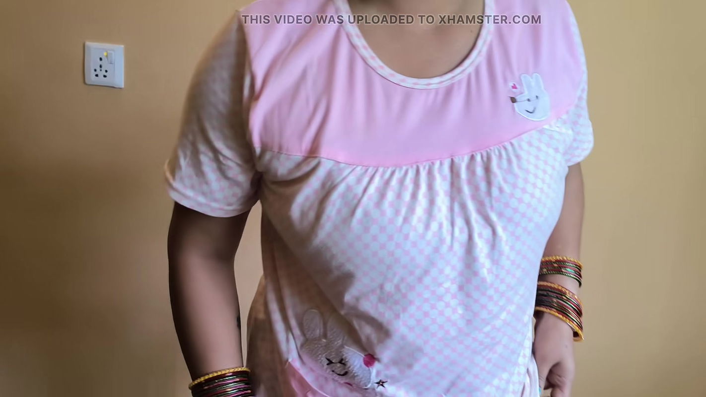 Desi MILF Suck Cock Deeply Throat the Mouth