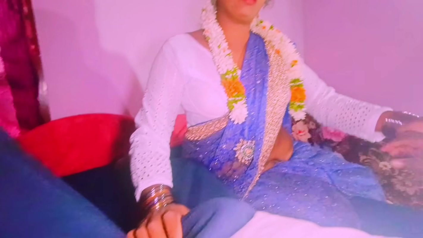 The landlady got a physical relationship with the tenant boy. Telugu dirty talks.